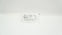 CareFusion 70804 Male/Female Luer Lock Cap (x)